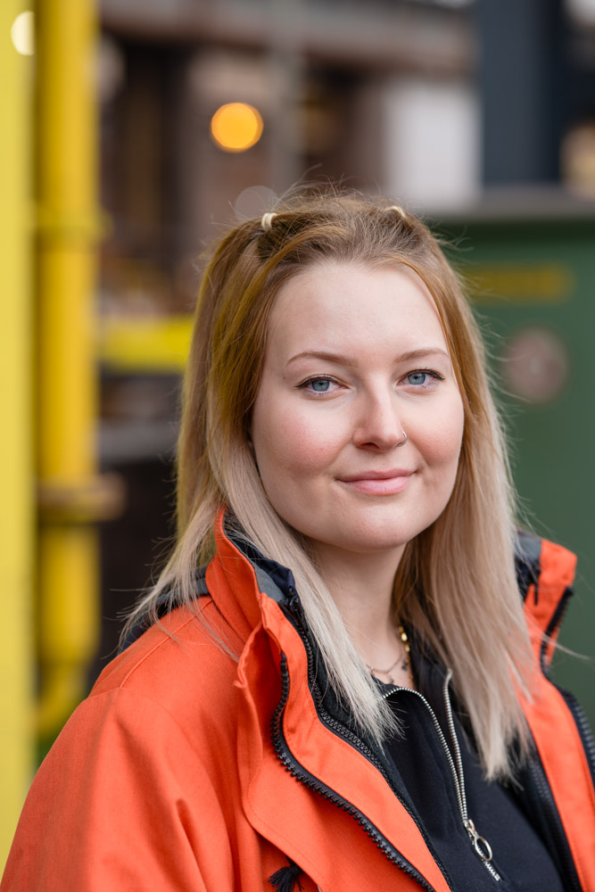 Dillinger Homepage 09